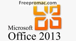 Microsoft Office 2013 Crack + Productive Key 2023 [Lifetime]