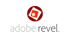 Adobe Revel Crack With Serial Key Download Full Version [Lifetime 2023]