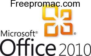 Microsoft Office 2010 Crack + Product Key Full Download [Updated 2023]