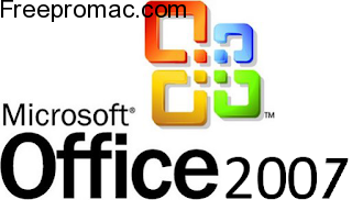 Microsoft Office 2007 Crack + Product Key Full Version [Latest 2023]