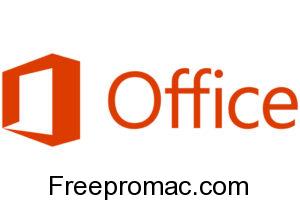 Microsoft Office 2023 Crack Product Key Full Download [2023]