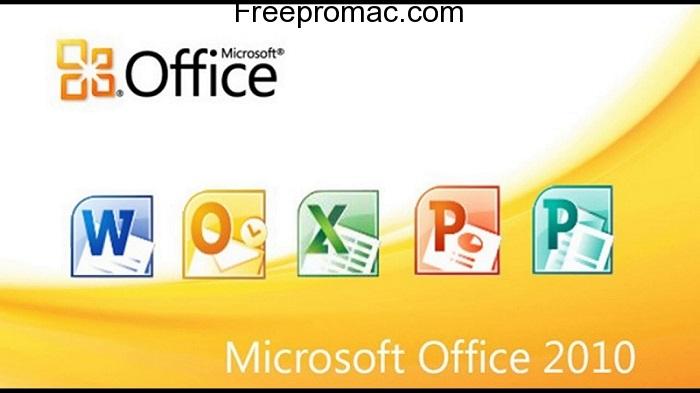 Microsoft Office 2010 Crack + Product Key Full Download [Updated 2024]