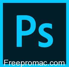 Adobe Photoshop CC Crack With Serial Key [Latest 2023]