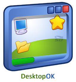 DesktopOK Crack + Keygen Free Download [Latest 2023]