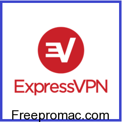 Express VPN 12.78.0.38 Crack + Activation Key [Latest 2024]