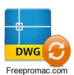 Acme CAD Converter Crack + Serial Key Free Download [2023]