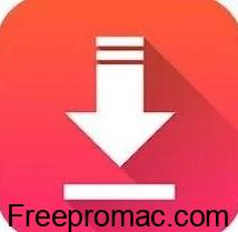 YouTube Video Download Y2mate Crack [Updated 2022]