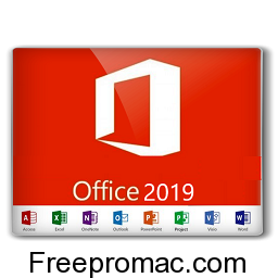 Microsoft Office 2019 Crack + Product Key Full Version Free Download [Newest 2024]