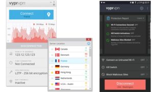 VyprVPN Crack With Activation Key Free Download [2023]