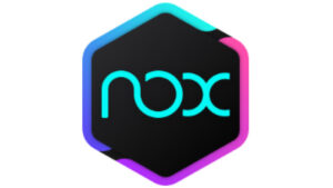 Nox App Player Crack + License key [Updated 2023]