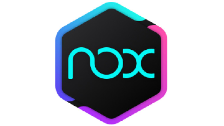 Nox App Player 7.0.5.9 Crack + License key [Updated 2024]