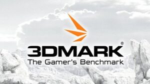 3DMark Crack + Serial Key 2023 Download