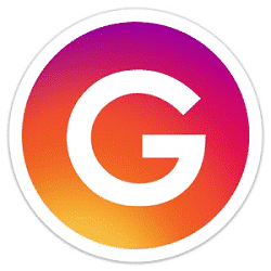 Grids For Instagram Plus Crack With License Key [Lifetime]
