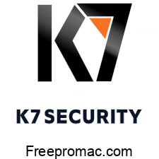K7 Total Security 16.0.1166 Crack Activation Key [2024]
