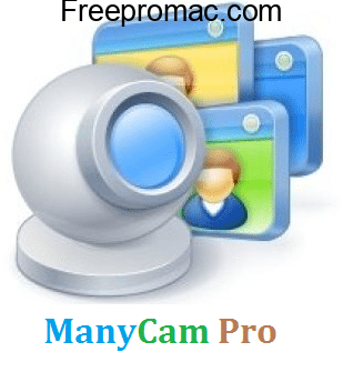 Manycam Pro 8.3.0.9 Crack With Activation Code [Latest 2024]