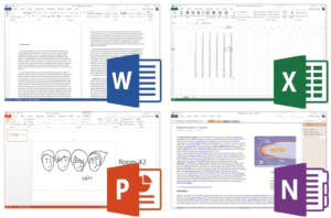Microsoft Office 2022 Crack + Product Key Full Download