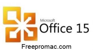 MS Office 2015 Crack + Product Keys Free Download [Latest]