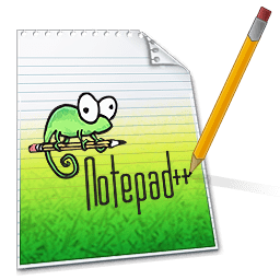 Notepad++ Crack + keygen Free Download [Latest 2023]
