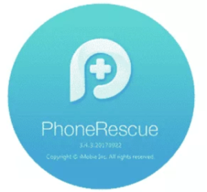 PhoneRescue With Crack Activation Code Full Version [Latest]