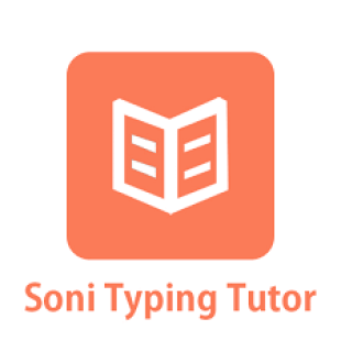 Soni Typing Tutor Crack Plus Activation Key [Latest 2023]