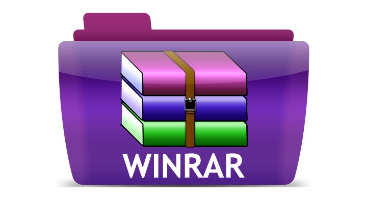 WinRAR 7.00 Crack 2024 + License Key Download [Latest]