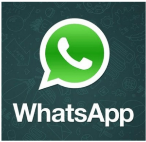 WhatsApp For Windows Crack Full Version Download [2023]