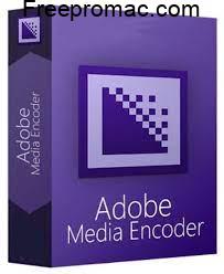 Adobe Media Encoder Crack Free Download [Latest 2023]