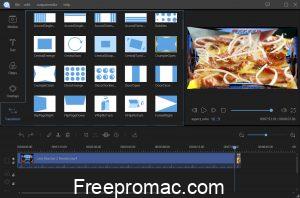 Apowersoft Video Editor Crack With Activation Key [Updated]