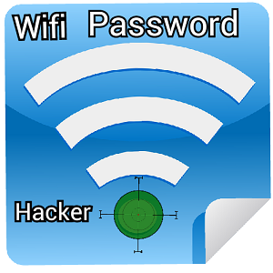 Wifi Password Hacker Free Download 2023 [Latest]