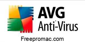 AVG Antivirus Crack With Serial Key [Latest 2023]