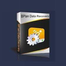 Bplan Data Recovery Software Crack 2023 + Keygen [Latest]