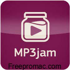 MP3jam Crack + Product Key Download (100% Working)