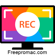 Movavi Screen Recorder Crack With Activation Key [New 2023]