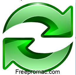 FreeFileSync Crack With License Key (Updated) 2023