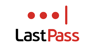 LastPass Password Manager 6.4.0 With Crack Premium 2024 [Updated]