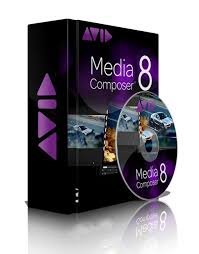 Avid media composer crack with activation Key [Latest]