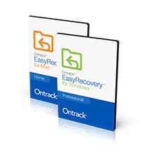 EasyRecovery Professional Crack + Serial Key 2023 [Latest]