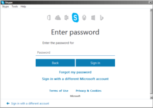 Skype Crack With Activation Key (100% Working)