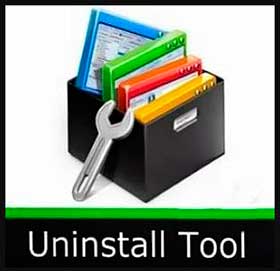 Uninstall Tool Crack With Serial Key Free Download 2023