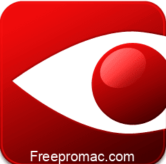 ABBYY FineReader Crack With Serial Key Free Download [2023]