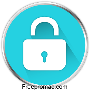 Steganos Privacy Suite 22.4.6 Crack 2024 Latest [Free Download]