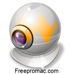 Webcam Surveyor Crack + Serial Key Free Download (2023 Latest)