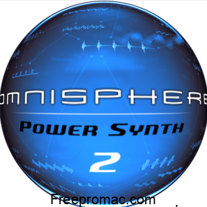 Omnisphere 2.8.4 Crack + Keygen Free Download 2024 (100% Working)