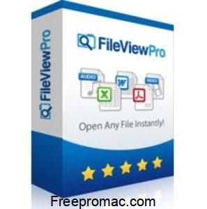 FileViewPro Crack + Keygen 2023 Full Download [Latest]