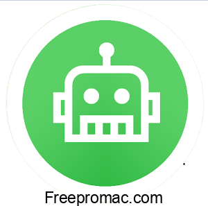WhatBot Plus Crack + License Key Free Download [Updated 2023]