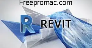 Autodesk Revit 2023 Crack + Product Key Free Download [Updated]