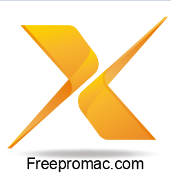 Xmanager 7.1 Crack Full Version Free Download [Updated] 2024