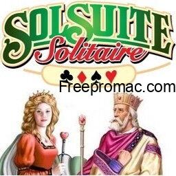SolSuite Crack With Serial Key Free Download [Latest 2023]