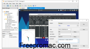 Xmanager Crack 2023 Free Download [Updated]
