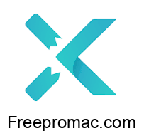 X-VPN Crack With Full Version Download [Updated 2023]